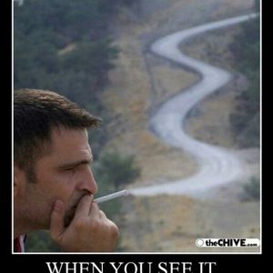 Meet your Posher, Victor